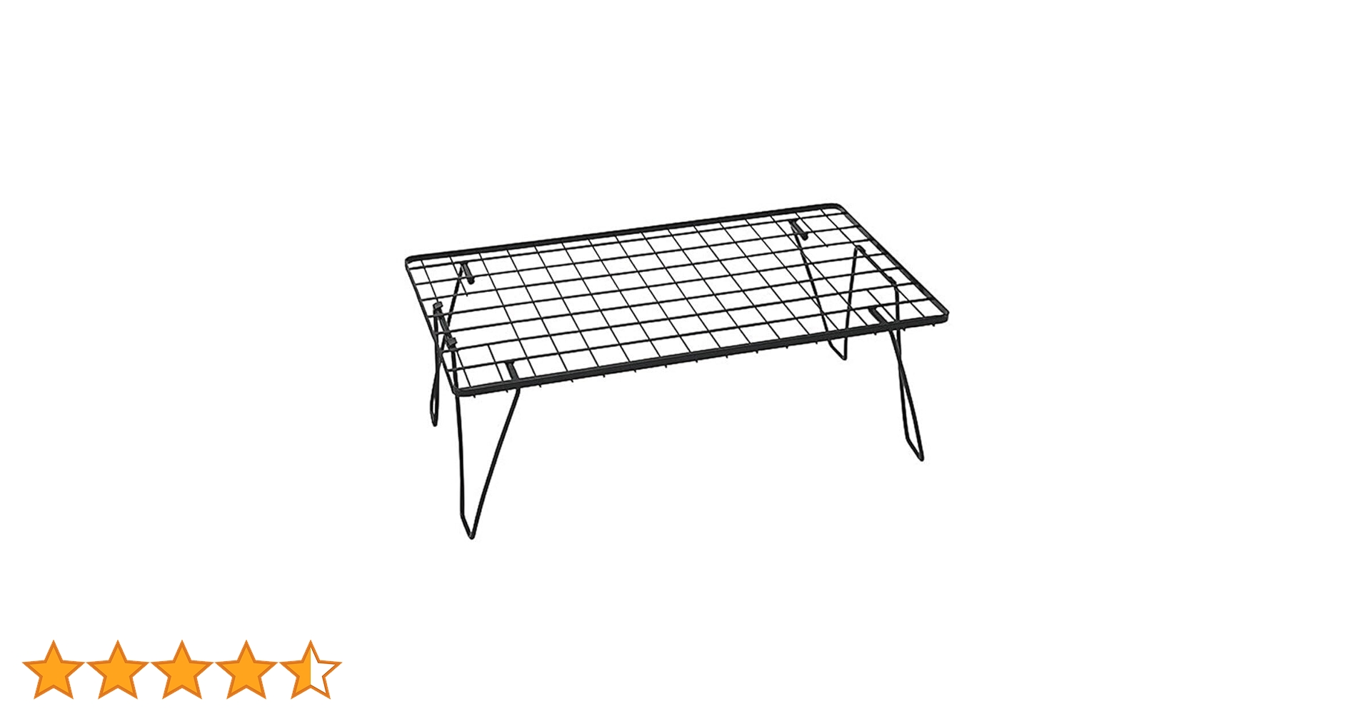 Amazon.co.jp: ユニフレーム(UNIFLAME) フィールドラック